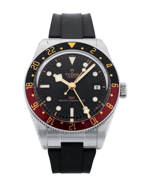 Tudor Black Bay 58 M7939G1A0NRU-0002